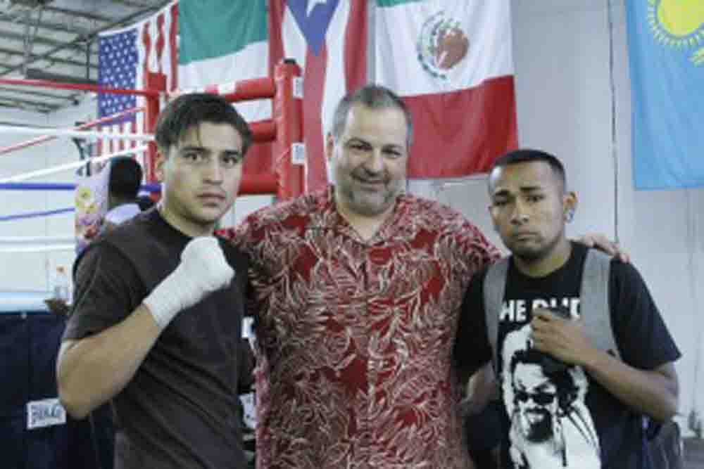 david yanez-pochiro-yosigey ramirez-herbert diaz