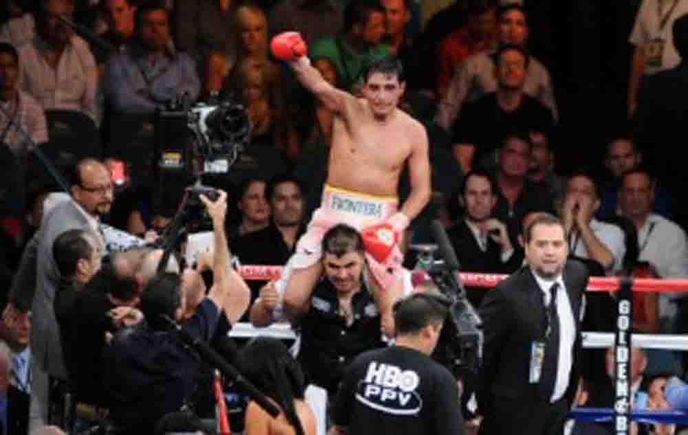 erik morales celebra-jorge najera