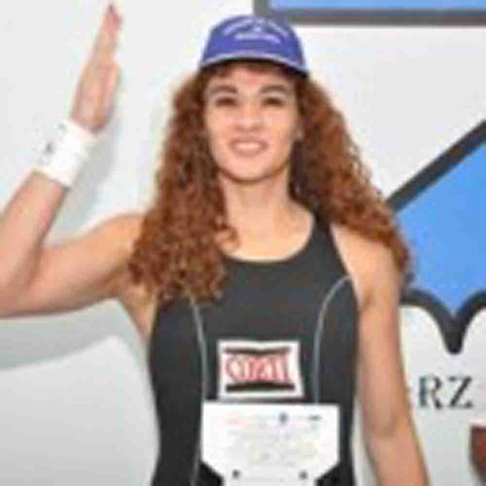 Argentina Boxing Promotions gana subasta Oliveras-A​cuña II