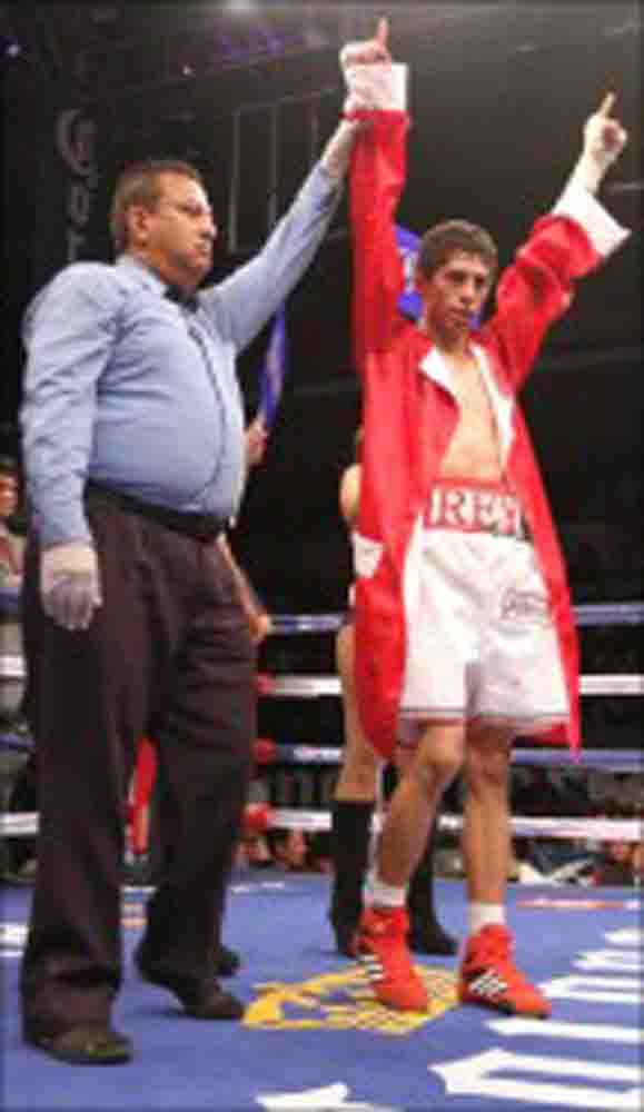 rey vargas-pdp