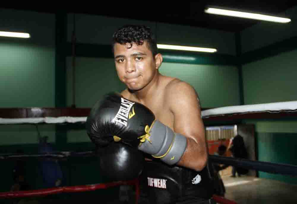 roman gonzalez posa-prodesa