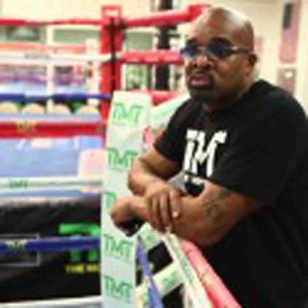 Team Mayweather Calls Canelo’s Management Inept In Episode 2 of ALL ACCESS