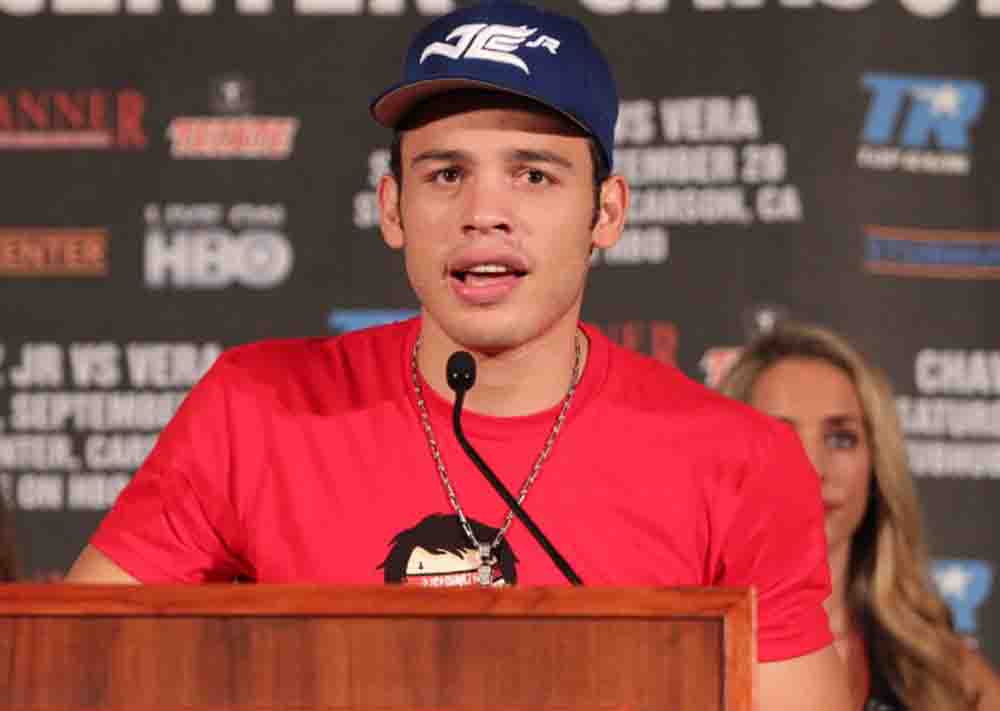 Chavez Jr_Vera_final PC_130925_005a