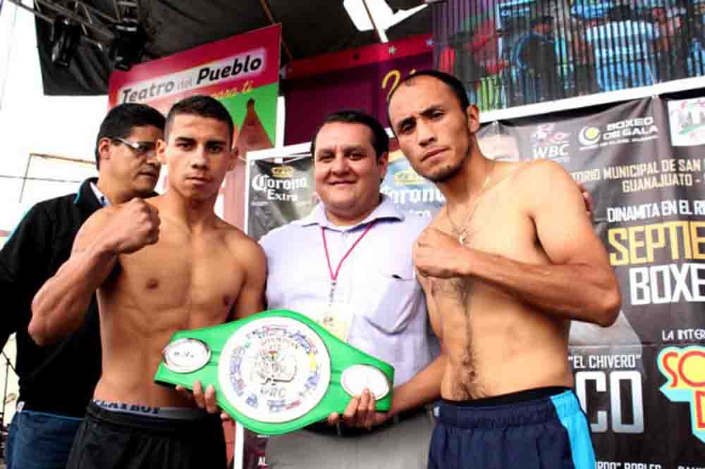 Javier Franco, Dr. Francisco Vargas y Christian Esquivel (1)