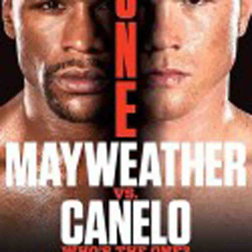 Mayweather vs. Canelo: Under Card Results Recap