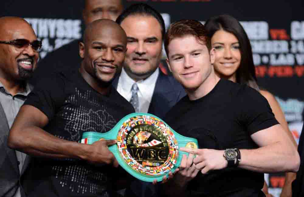 canelo_mayweather1