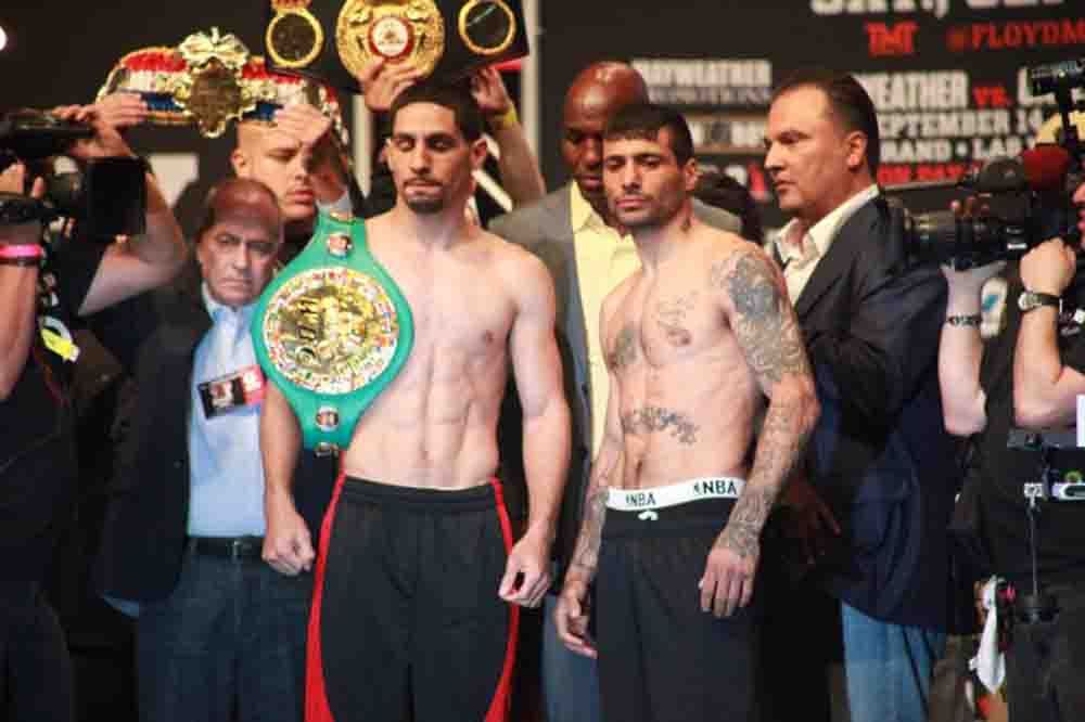 garcia vs matthysse posan-jose vazquez chintololo