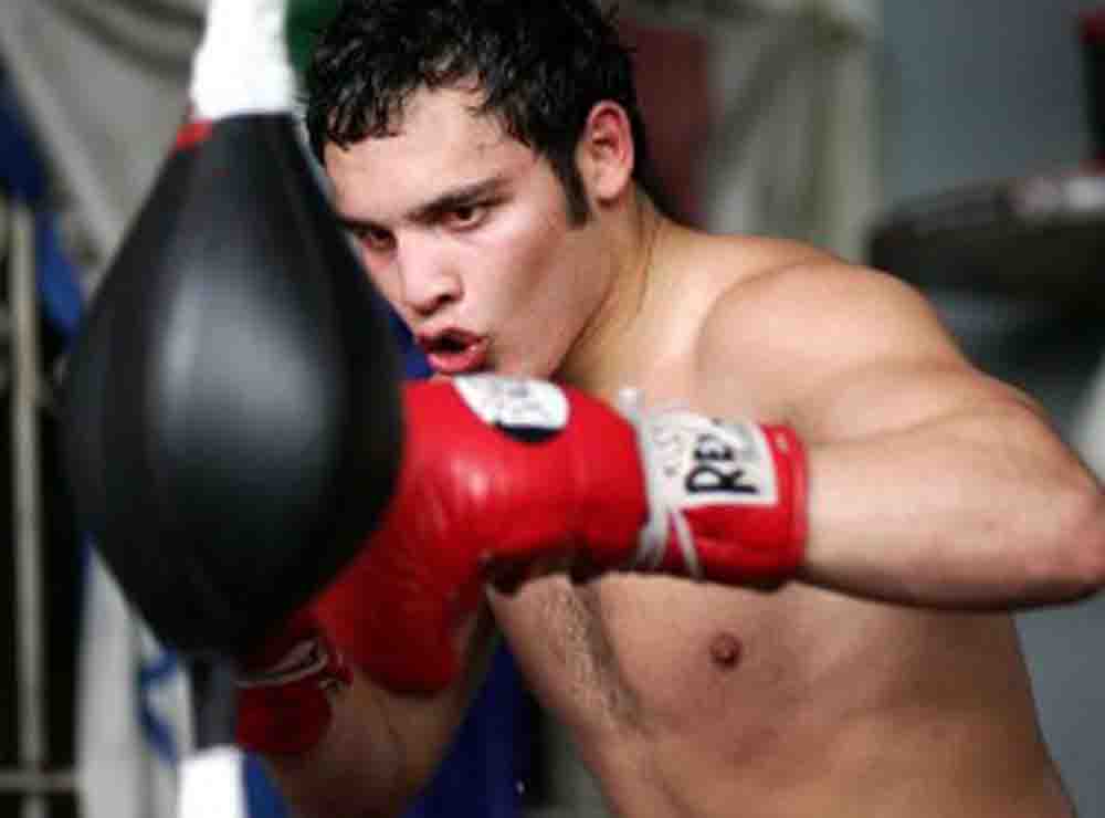 julio_cesar_chavez_jr