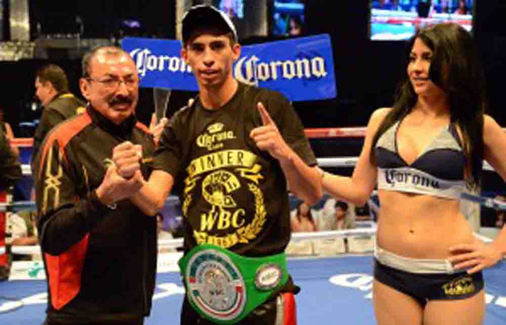 rey vargas-ignacio beristain-pdp