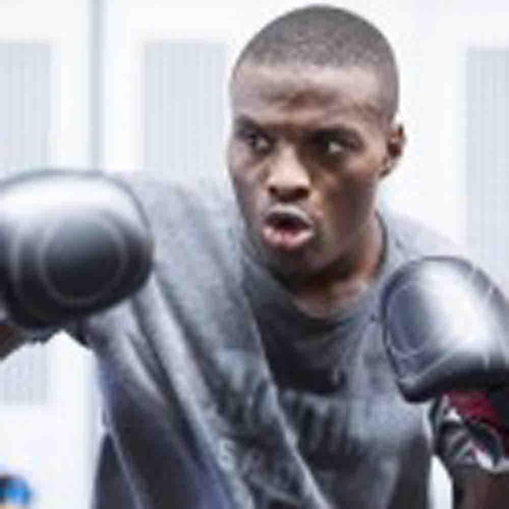 Peter Quillin Takes on Minnesota-Native Caleb Truax in Premier Boxing Champions on FS1 and FOX Deportes Main Event Saturday, April 13