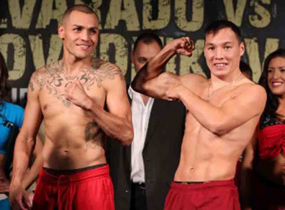 Alvarado_Provodnikov weighin_131018_004a