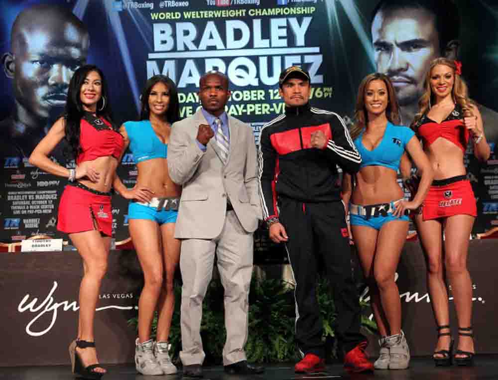 Bradley_Marquez final PC_131009_001a