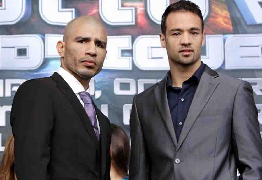 Cotto_Rodriguez final PC_131003_002a