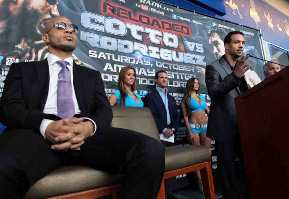 Cotto_Rodriguez final PC_131003_003a