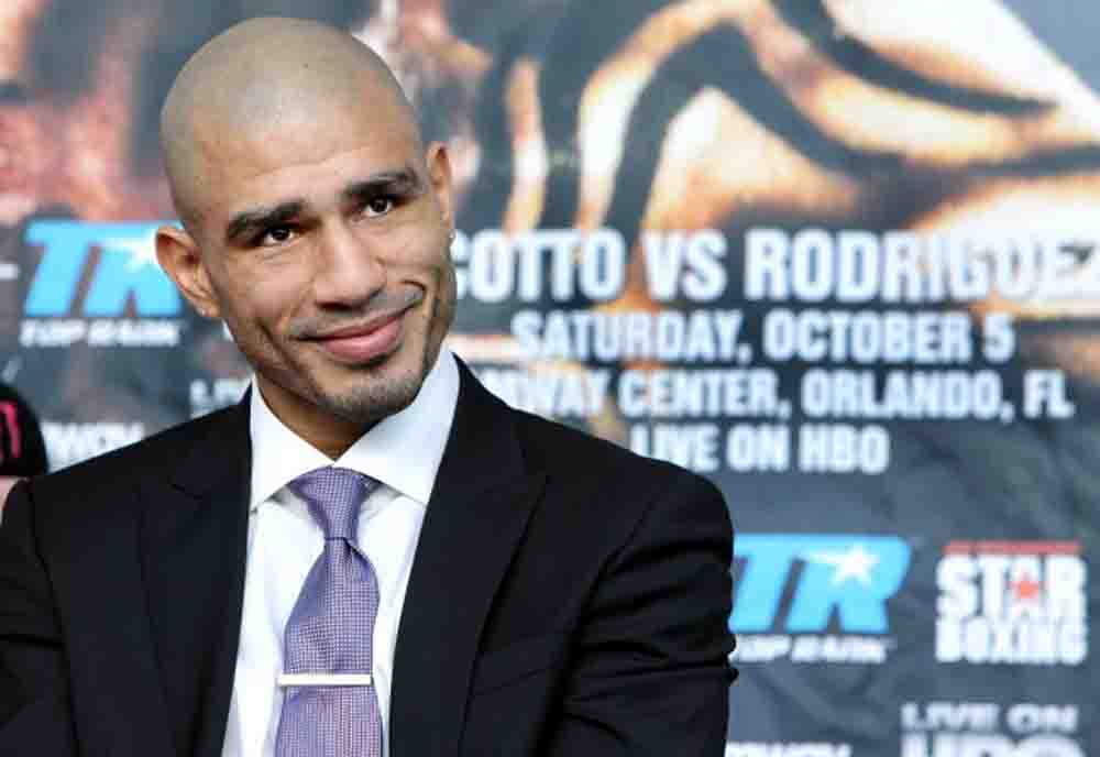 Cotto_Rodriguez final PC_131003_008a