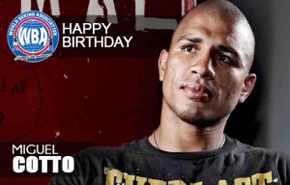 MIGUEL-COTTO-WBA-HB