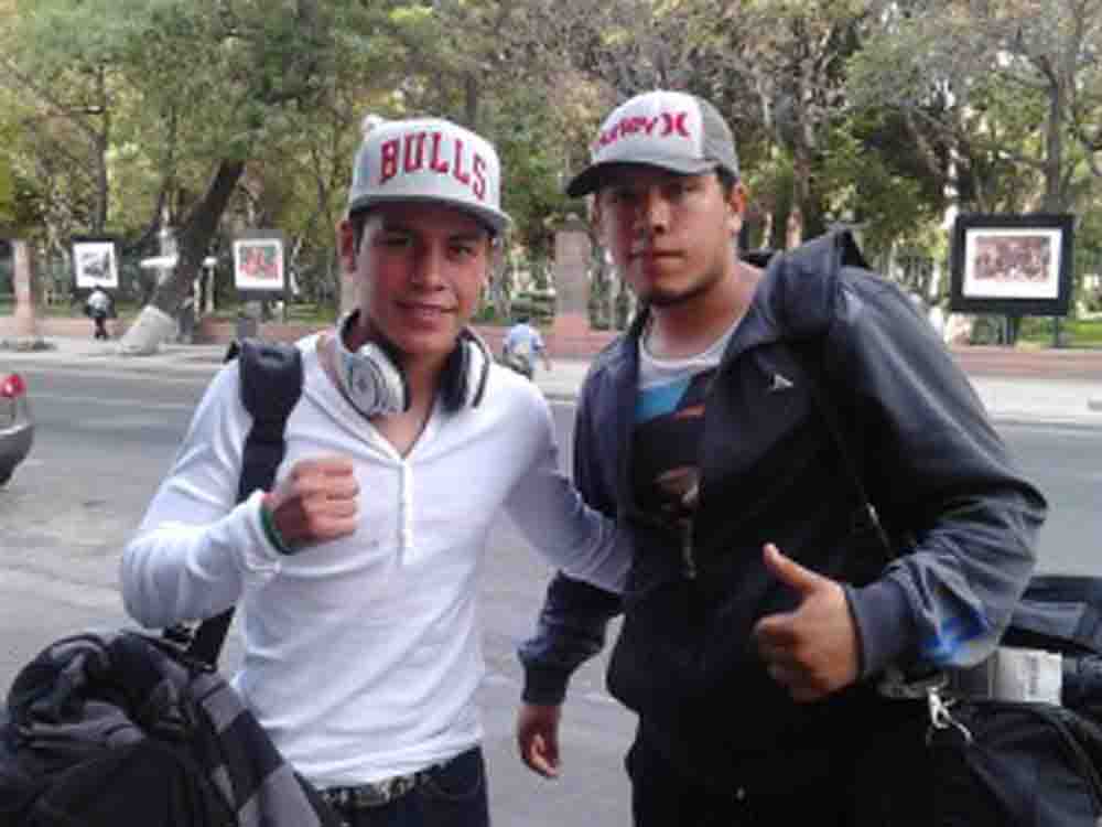 andres jaguar gutierrez1-canelo promotions