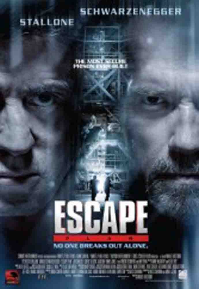 escape_plan_poster-2