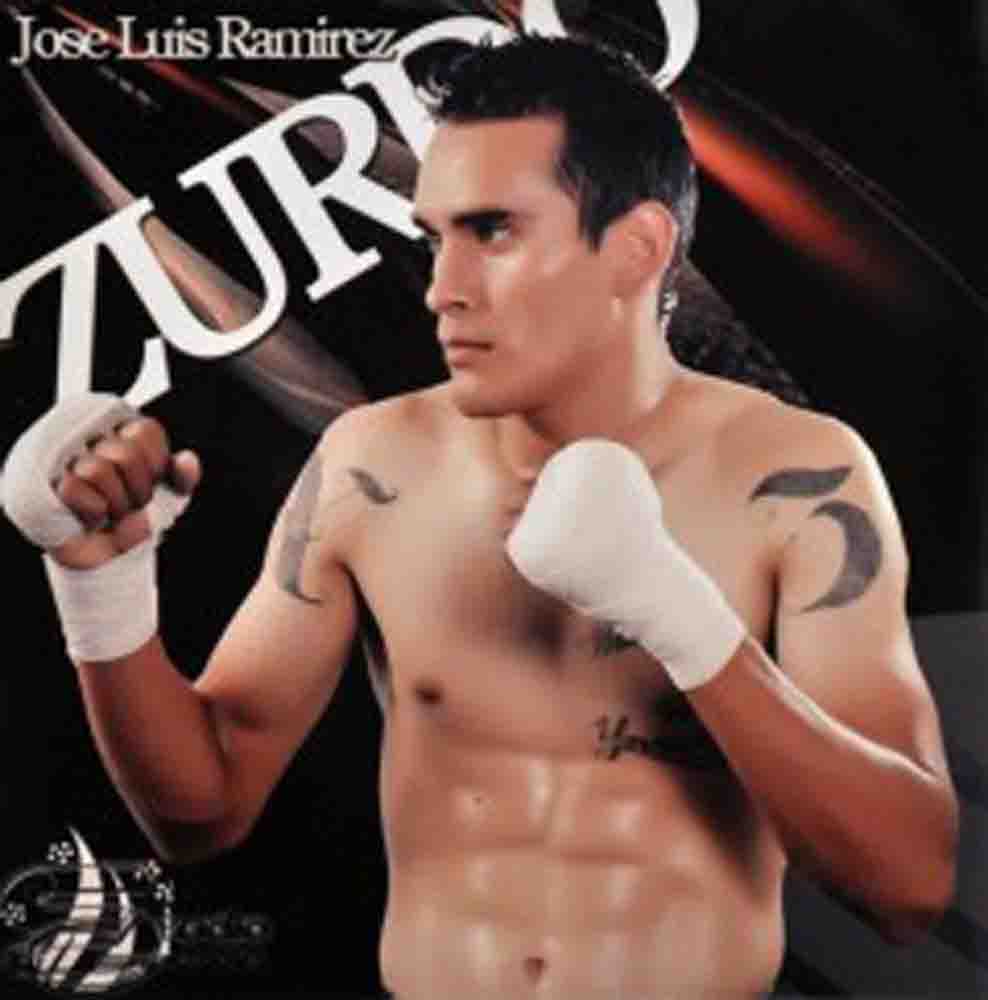 jose luis ramirez jr-suministrada