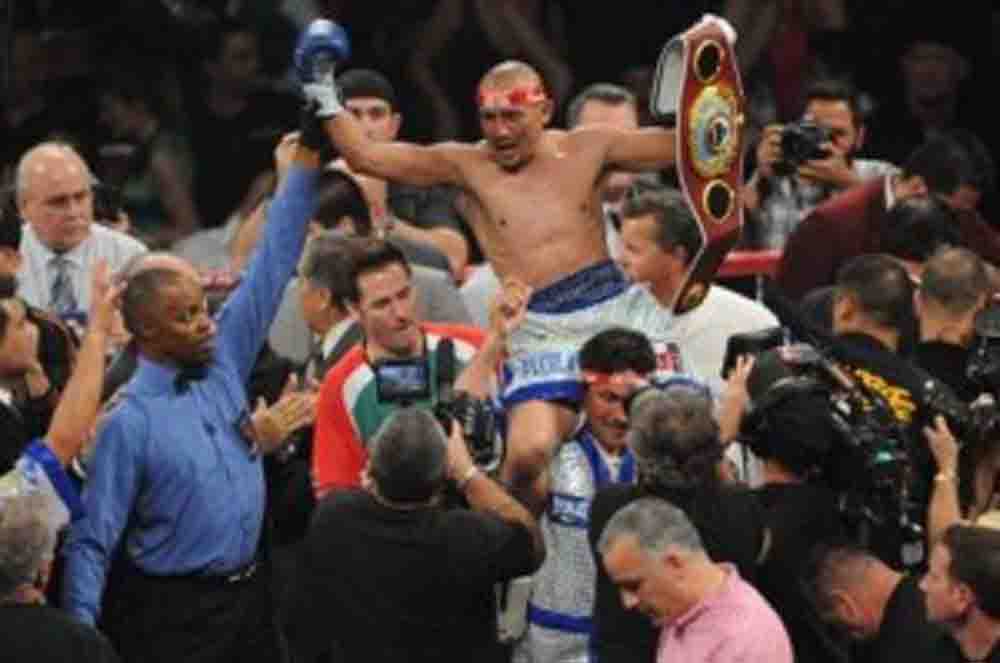 orlando salido gana-jorge najera