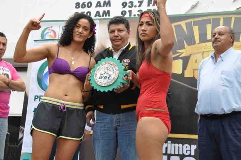 ramirez vs cisneros 2