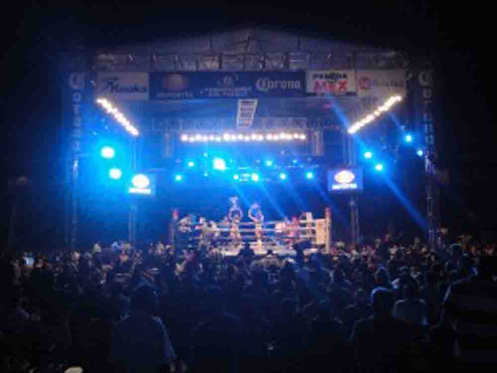 ring de boxeo celaya1-nueva-promociones del pueblo