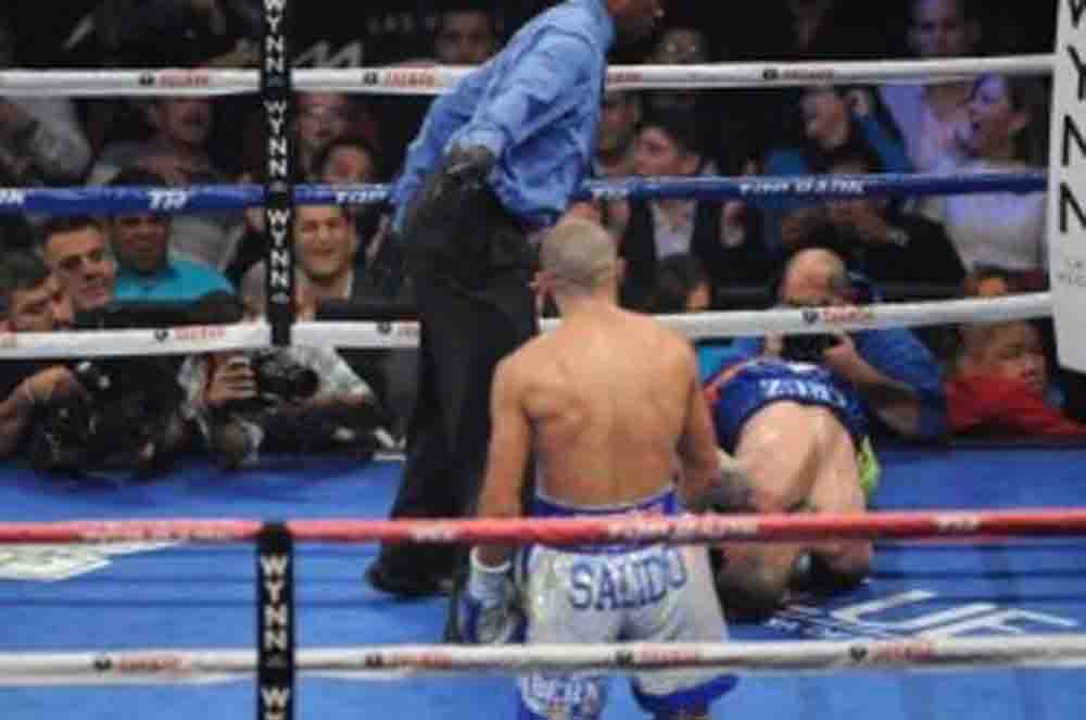 salido vs cruz pelea3-jorge najera