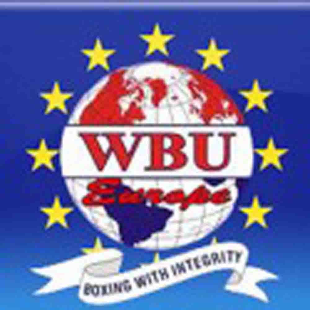 World Boxing Union Launch WBU Europe – Inaugural Titles Headline Nov 30th London Event
