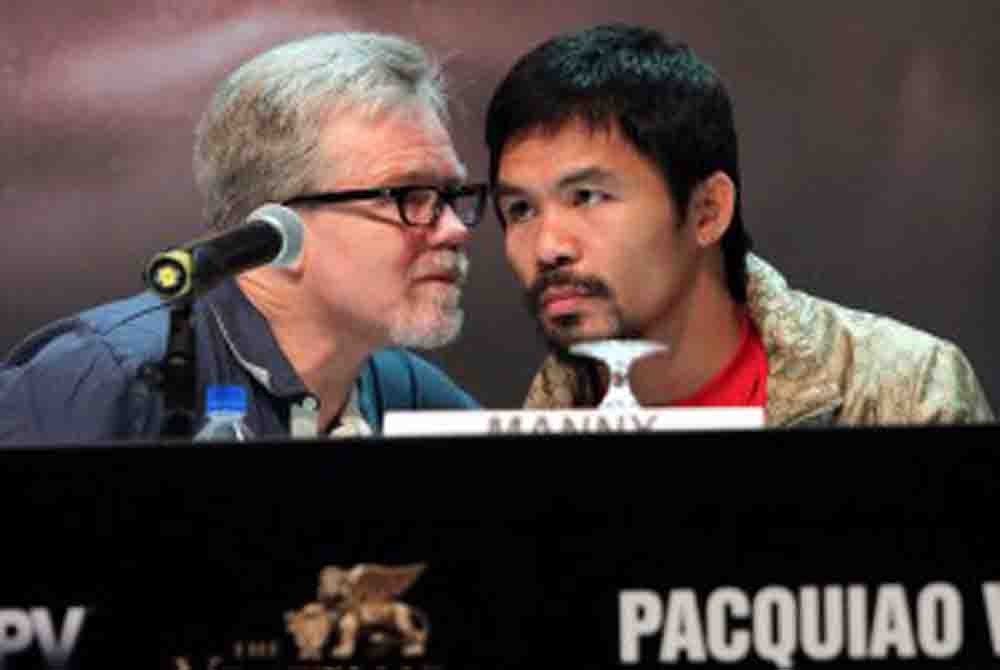 Pacquiao_Rios_FinalPC_131120_005a