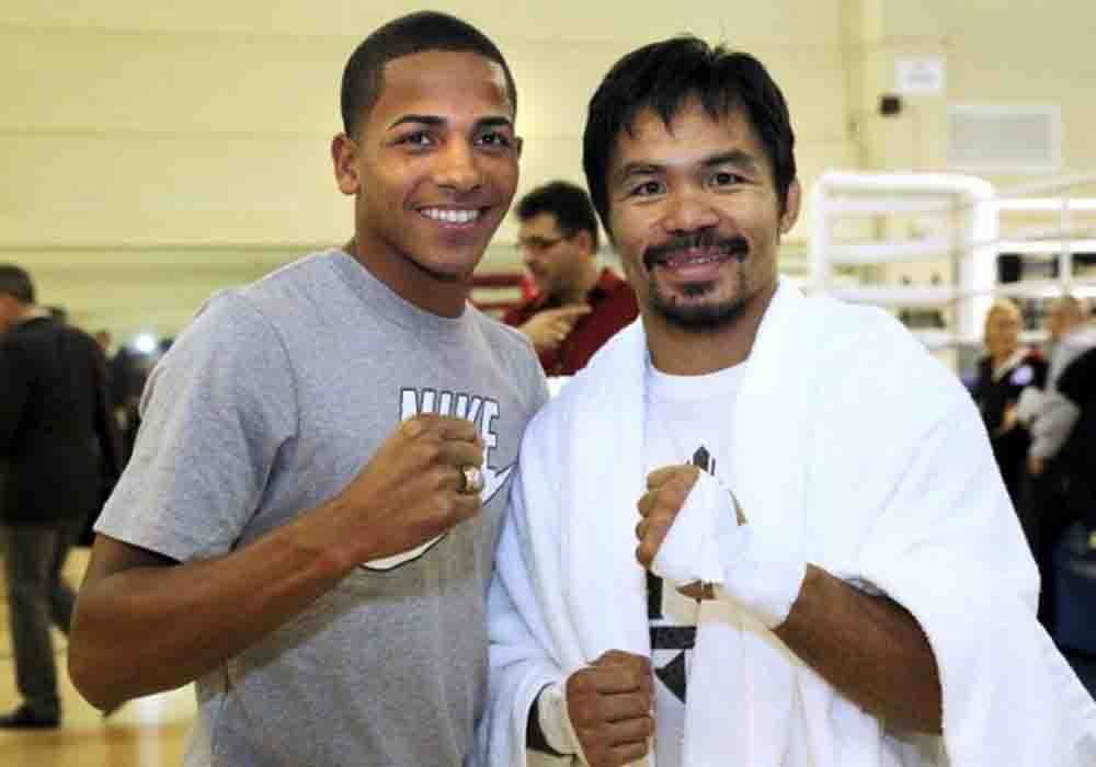 Pacquiao_Verdejo_131119_001ae0f127