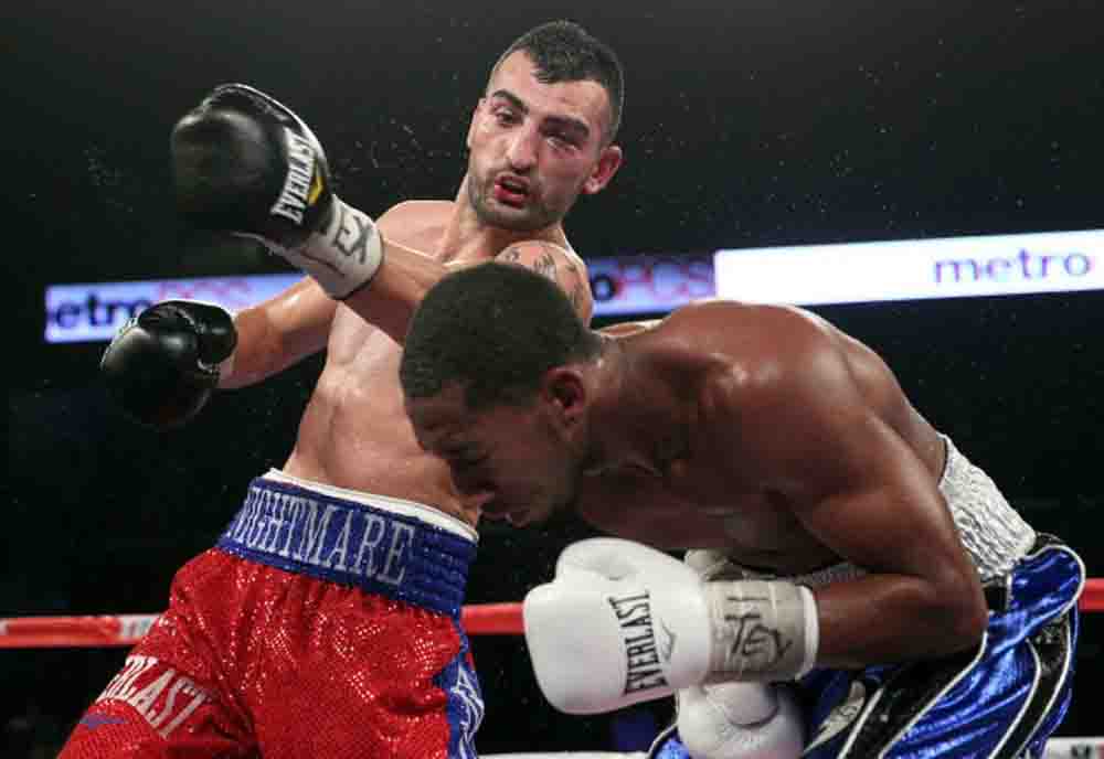 andrade vs martirosyan pelea-chris farina-top rank