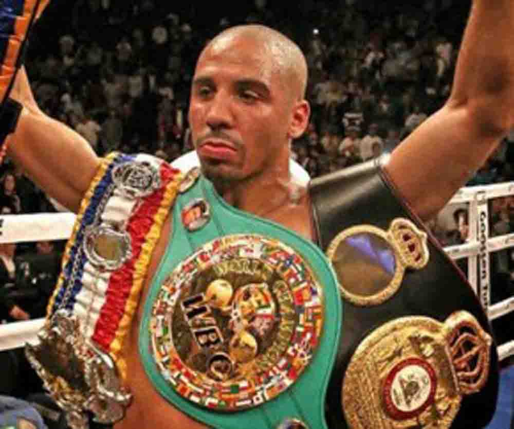 andre ward-periodico esto