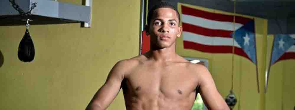 felix verdejo2-peter amador