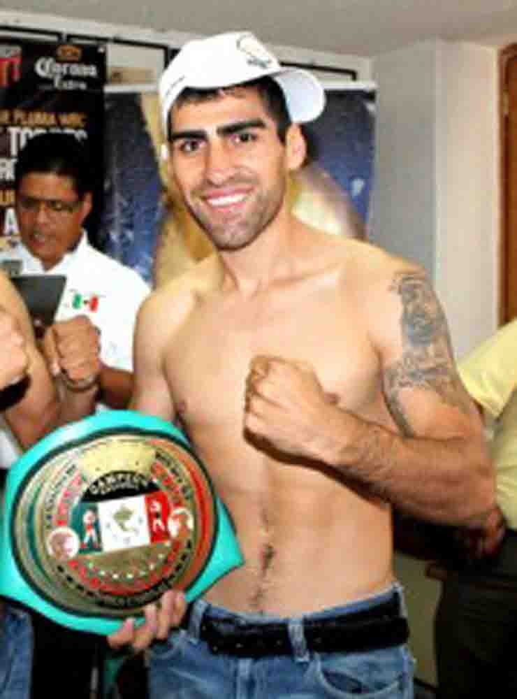 javier prieto-prensa boxeo de gala