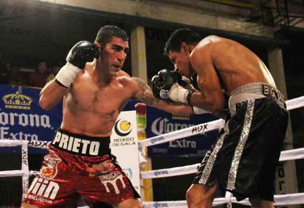 prieto vs nunez pelea-bdg