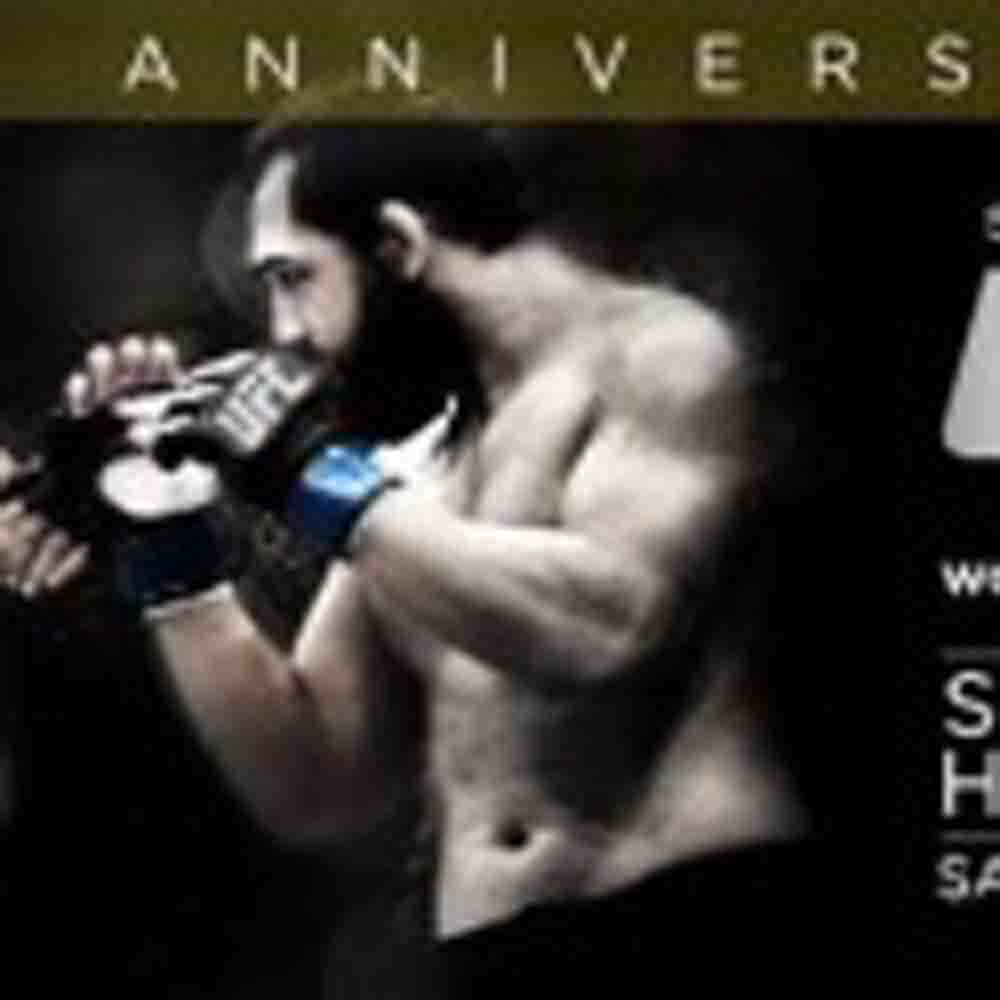 UFC Stars Predict Stunning Upset at UFC 167 This Saturday