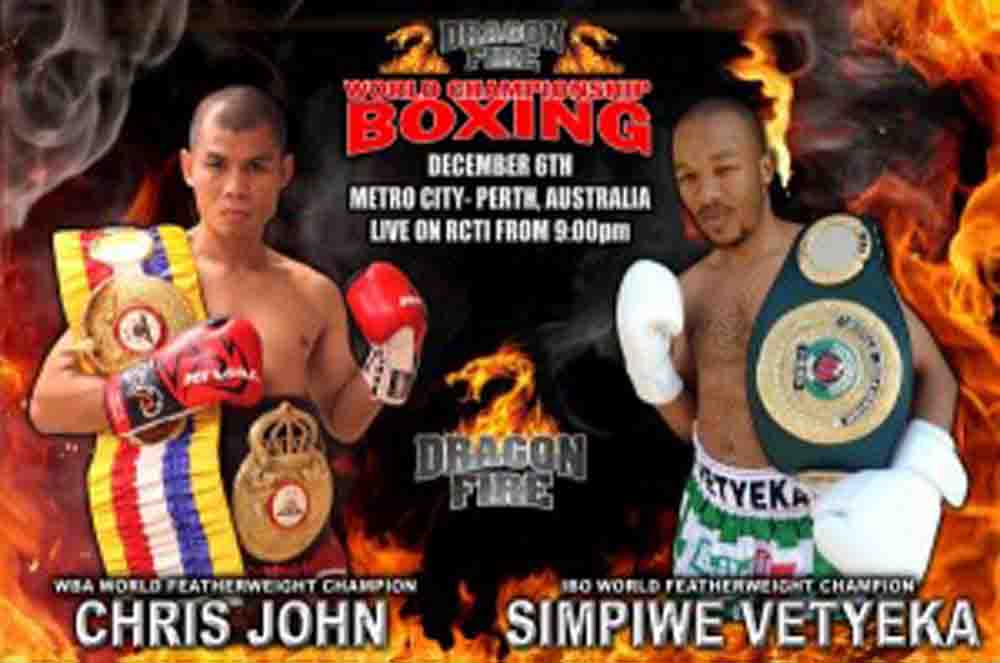 JOHN-vs-VETYEKA-PRESS-RELEASE-PROMO-PHOTO