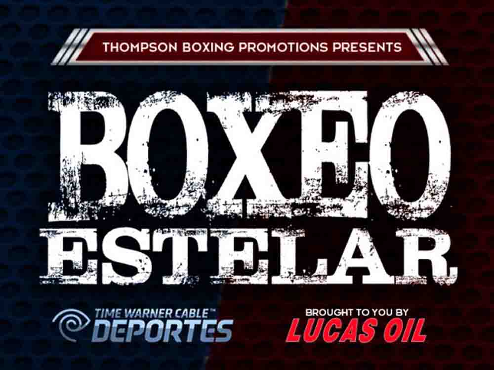 boxeo_estelar