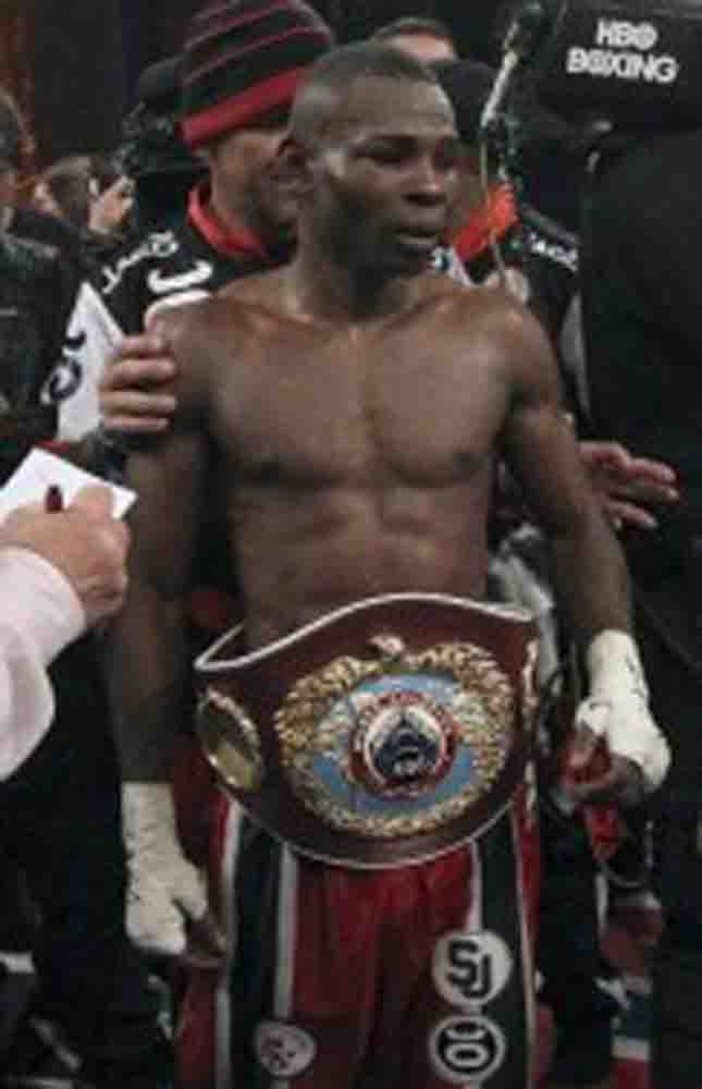 guillermo rigondeaux-el nuevo herald