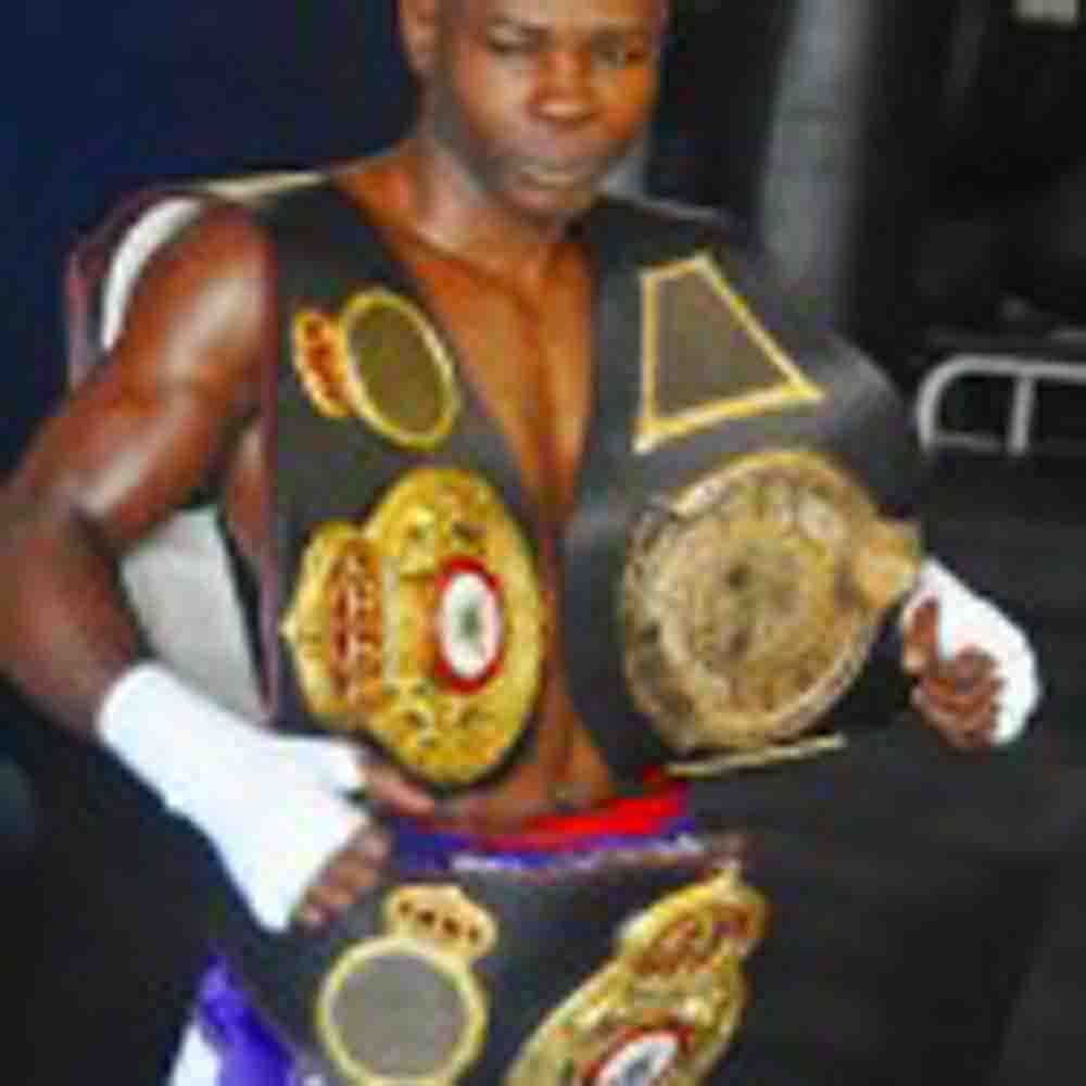 Boxing’s most avoided world champion Guillermo Rigondeaux heading to UK next month to publicly confront Scott Quigg