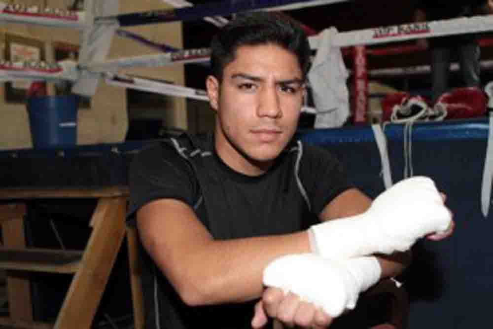 jessie vargas1-herbert diaz