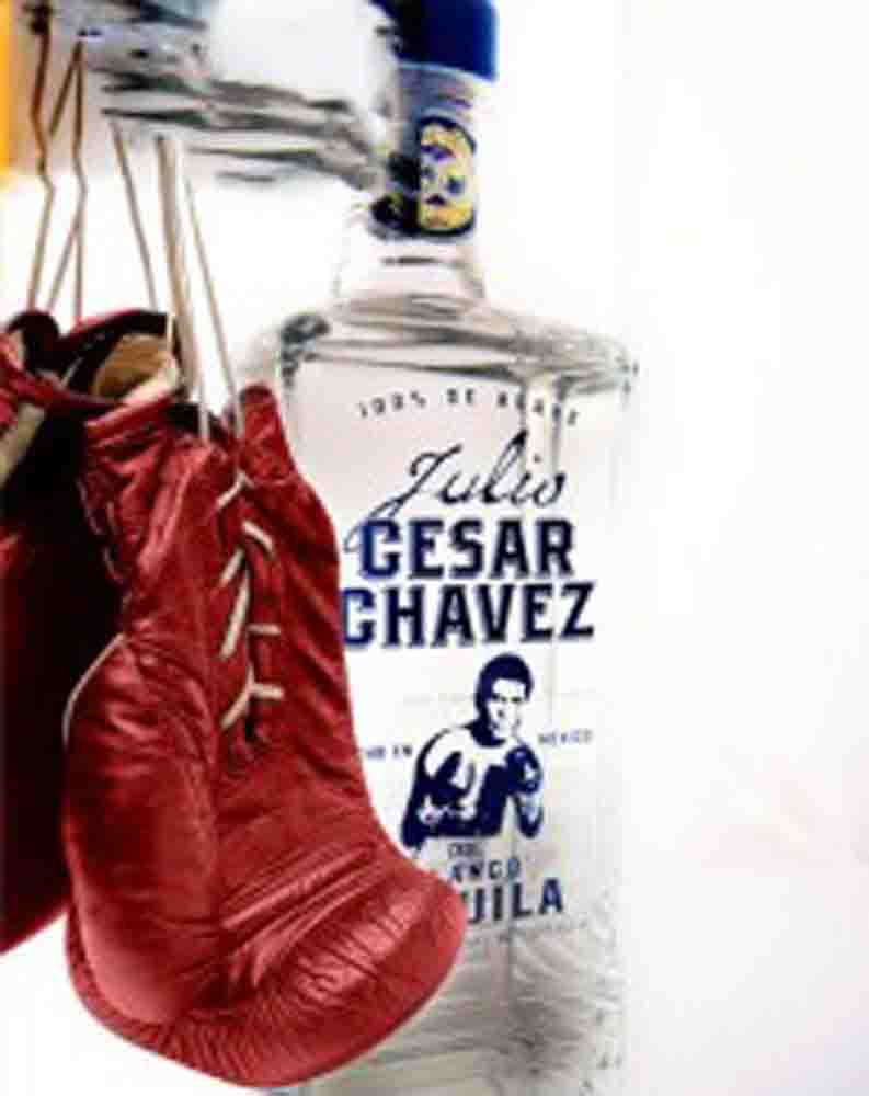 julio_chavez_tequila