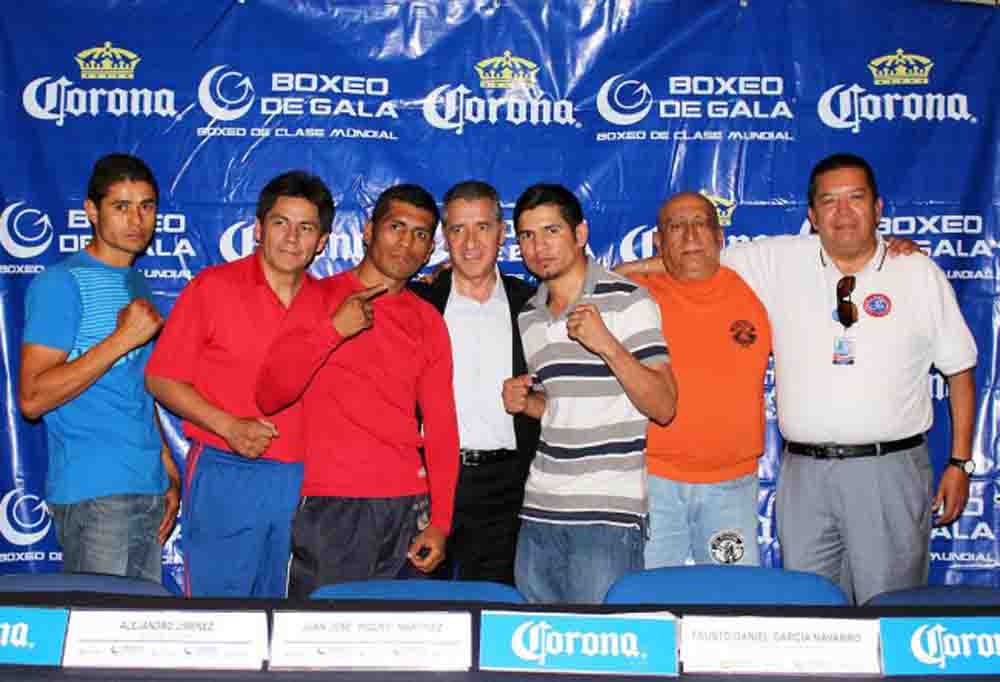 martinez vs olvera posan-boxeo de gala