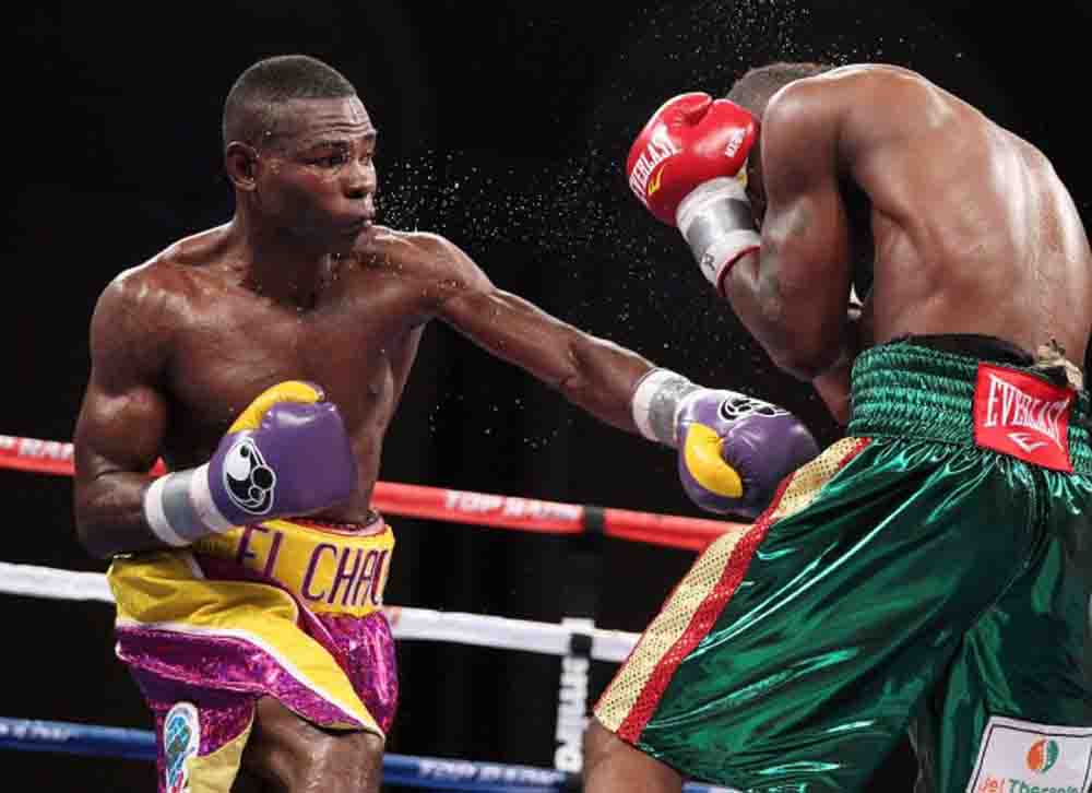 rigondeaux vs agbeko pelea1-chris farina-top rank