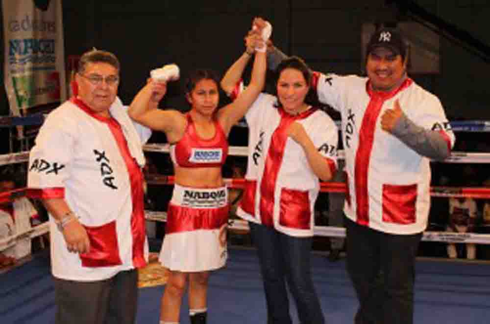 silvia torres-ana maria torres-jose a soriano