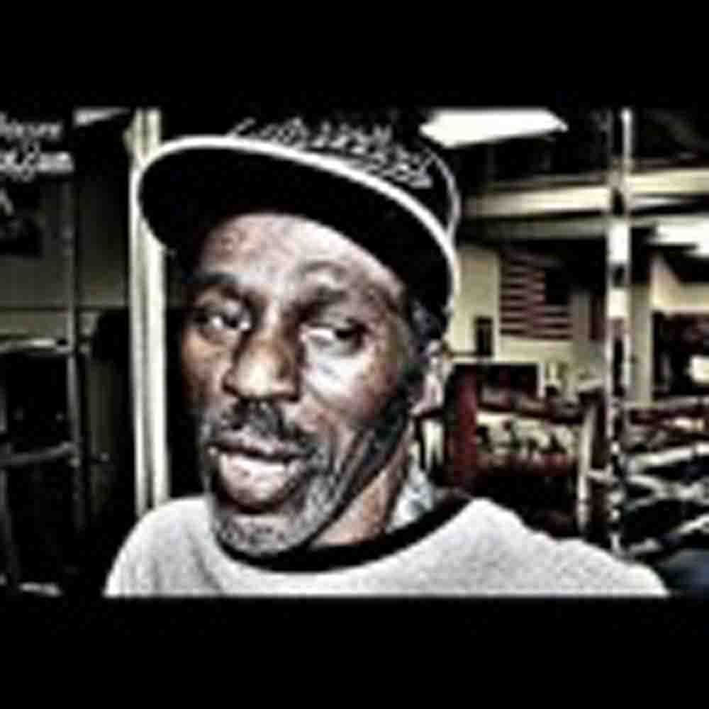 Video: Roger Mayweather on Adrien Broner: ‘They thought he was the next Floyd; now he got his ass whooped’