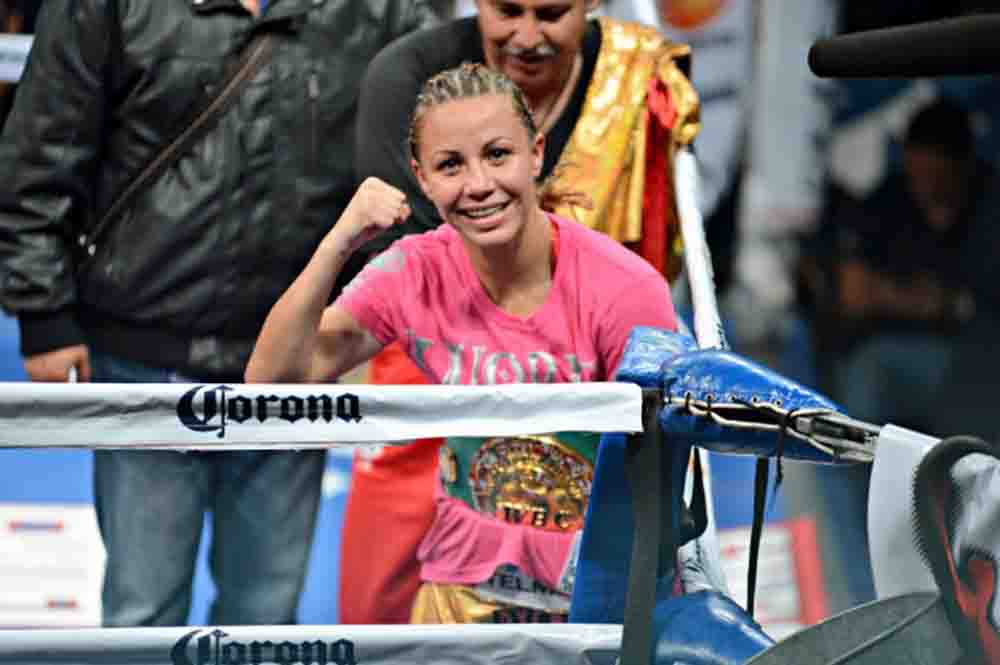 zulina munoz gana-canelo promotions