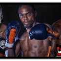 “The Hawk’s Flock” Re-Signs Deal with Sampson Boxing and 340 Boxing