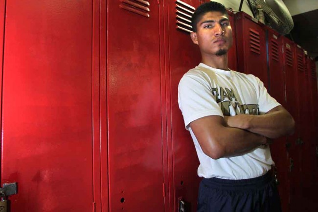 MikeyGarcia_NYmediaDay_140121_005a