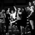 ‘Payasito’ Hernández, nuevo campeón nacional